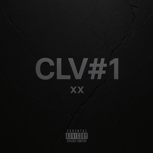 CLV#1 by xx