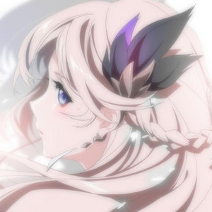 Neko - Silver Soul - Nightcore