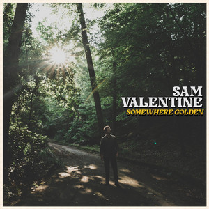 28-23 by Sam Valentine