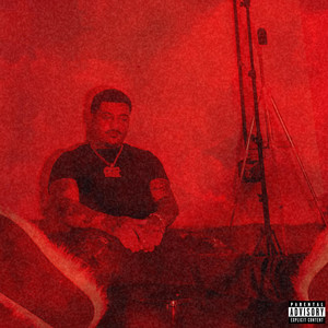 chrome hearts - Single by Big Pe$o | Spotify