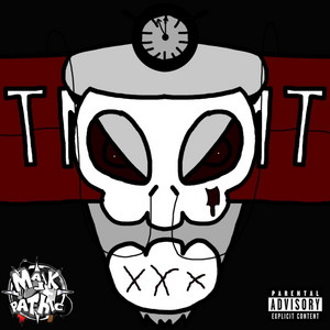 Hatchet Classics