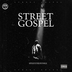 Street Gospel