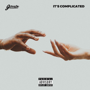It's Complicated