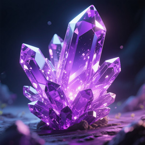 Cheryllynn shimigelsky - I was lost