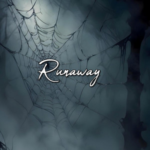 Runaway by Zeni