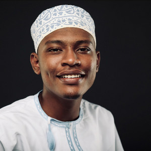 Hashim Zein - Allah Ya'lam Slowed and Reverbed - الله يعلم