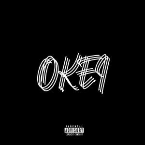 OKEI by Fracks