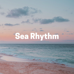 Sea Rhythm album