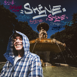 Shine by ALO