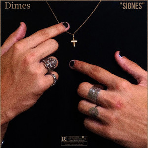 Portada de Signes
