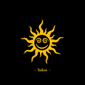 Voltage Skank by Liakos
