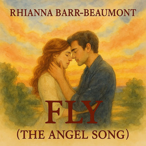 Fly (The Angel Song)