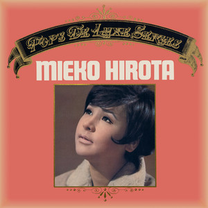 Mieko Hirota | Spotify
