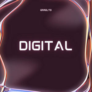 DIGITAL by ErreLtD