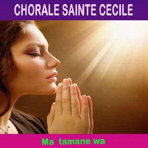 Chorale Sainte Cecile - Oyem