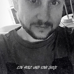 ein herz und eine seele