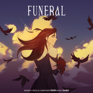 Funeral by Nain