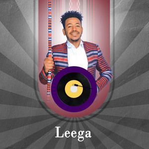 Henock Daniel - Leega