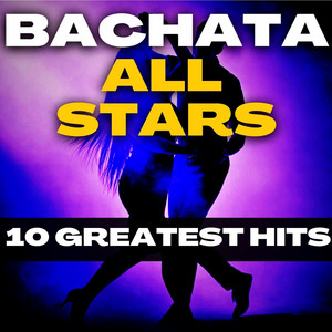 Pioneer Of Bachata - Oh Carol