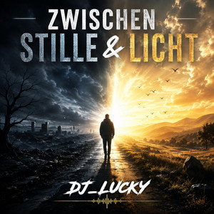 Zwischen Stille & Licht by DJ_Lucky