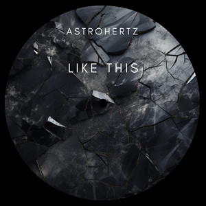 AstroHertz - Like This
