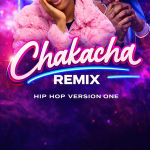 BELIZE OG - PIPIJOJO FT BELIZE OG _Chakacha remix version 1