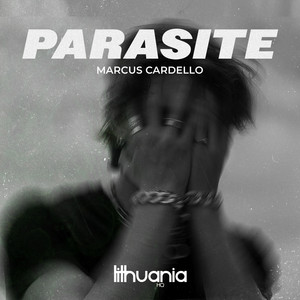 Parasite by Marcus Cardello