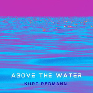 Turn by Kurt Redmann