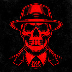 Pietro Over Jack — Original Gangsta (2026)