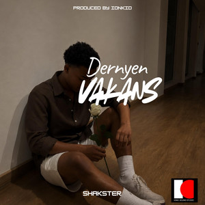 DERNYEN VAKANS by Shakster