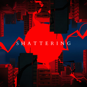 Shattering by JIRO
