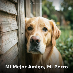 Te Deseo Lo Mejor by Ander y Camus