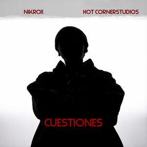 Cuestiones by Nikrox