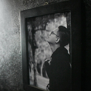 Khalif Arkhan - Sad song