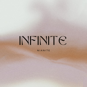 Infinite by Nianite
