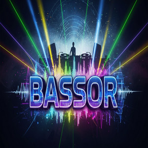 Bassor by Avicchi