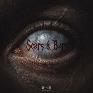 Iqbal & Vansh DX - MAJDOOR