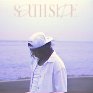 Southside by Melvin Coser