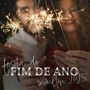 Portada de Refém