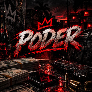 Poder by Dreiko R