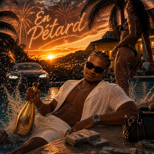 En pétard by Forever Music