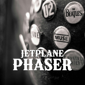 Stellar Overdrive by Rockmark Melodious Danzi