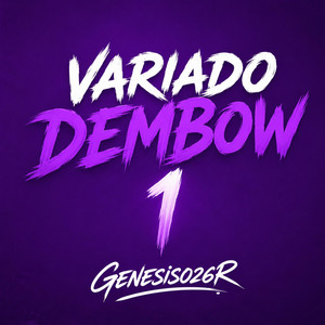 dime lo que hice by genesis026r