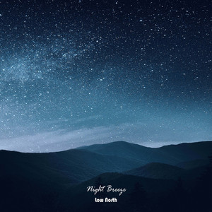 Night Breeze - song and lyrics by Low North | Spotify