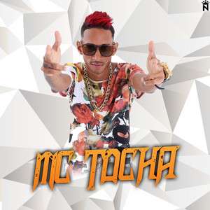 O Estourado dos Paredões cover