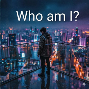 Who am I（プロフ必読） Who am I? ‑「シングル」by Igor Lazic Niggor | Spotify