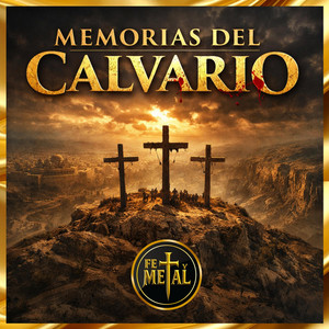 Condenado a muerte by Fe y Metal
