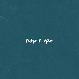 My Life by 2lotet