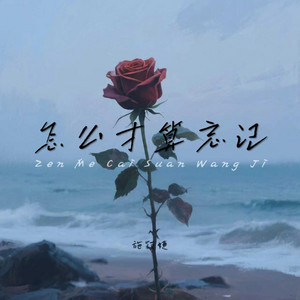 怎么才算忘记
