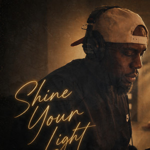 Shine Your Light by Seige Monstracity